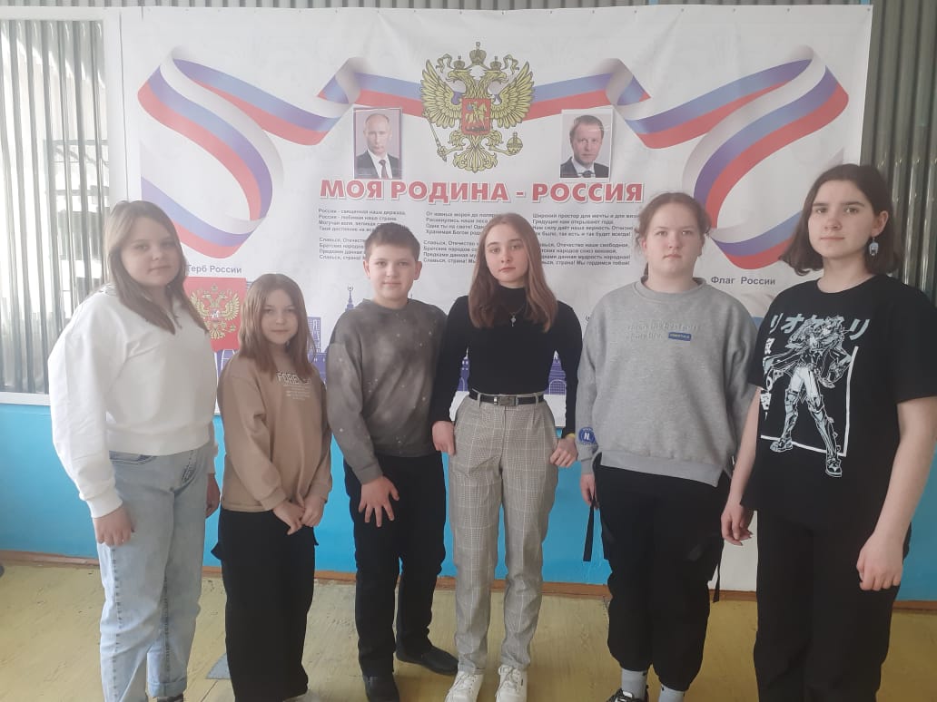 Конкурс «Защитник мой, тобой горжусь».
