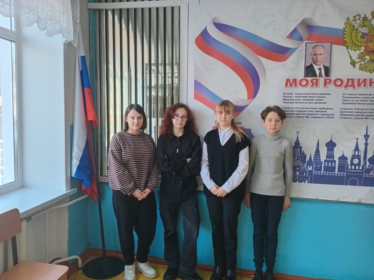 Конкурс видеороликов «Лучшее лето-это лето в лагере «Лесной городок!».
